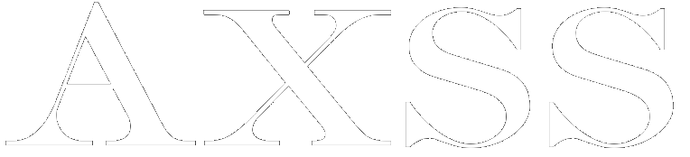 AXSS
